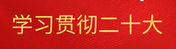 5555.png